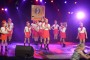 Thumbs/tn_Dansmarieke Festival 2016 237.jpg